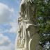 Monument au maréchal Massena