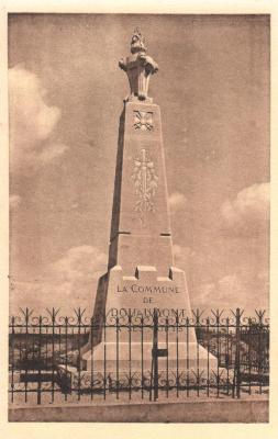 2-A