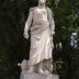 Monument au maréchal Lannes