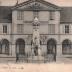 Monument aux morts de 1870