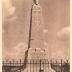 Monument aux morts de 1914-1918