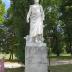 Monument au maréchal Lannes