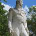 Monument au maréchal Massena