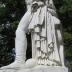 Monument au maréchal Massena