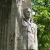 Monument à Pol Lapeyre