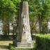 Monument à Pol Lapeyre