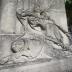 Monument à Pol Lapeyre