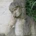 Monument à Jules Renard