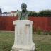 Monument à Jaurès