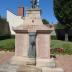 Monument aux morts de 1914-1918 