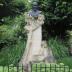 Monument à Jules Renard