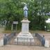Monument aux morts de 1914-1918