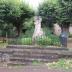 Monument à Jules Renard