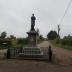Monument aux morts de 1914-1918
