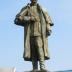 Monument au général Sarrail