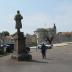 Monument au général Sarrail