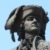 Monument à François de Chevert