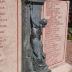 Monument aux morts de 1914-1918 