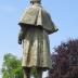 Monument au général Sarrail