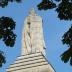 Monument aux morts de 1914-1918, ou Monument à la Victoire et aux soldats de Verdun, ou Le Chevalier