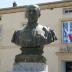Monument à Jules Liégeois