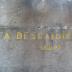  Monument à André Thome ou Le Soldat du droit