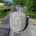  Monument à André Thome ou Le Soldat du droit