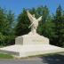 Ils n'ont pas passé, ou Le Mort-homme, ou Monument élevé à la mémoire des martyrs de la 69e division d'infanterie, ou Monument aux morts de 1914-1918