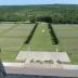 Ossuaire de Douaumont, Monument aux morts de 1914-1918