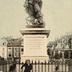 Monument à Abraham Duquesne