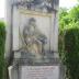 Monument à Raymond Poincaré