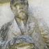Monument à Raymond Poincaré