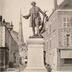 Monument à Henri-Louis Duhamel du Monceau