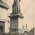 Monument à Guillaume Dupuytren