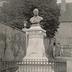 Monument à Victor Duruy