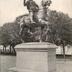 Monument à Duguesclin