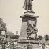 Monument à Henri Dupuy de Lôme
