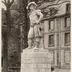 Monument à Duguay-Trouin