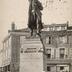 Monument à Denis Dussoubs