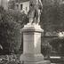 Monument à Duguay-Trouin