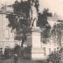 Monument à Antonin le Pieux