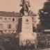 Monument aux morts