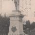 Monument à Bayard