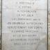 Monument au général Marceau