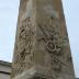 Monument au général Marceau