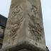 Monument au général Marceau