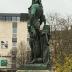 Monument au général Marceau