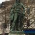 Monument au général Marceau