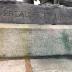 Monument au général Marceau