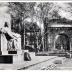 Monument aux morts de 1914-1918